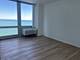 860 N Lake Shore Unit 16K, Chicago, IL 60611