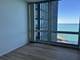 860 N Lake Shore Unit 16K, Chicago, IL 60611
