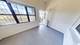 1443 W Belle Plaine Unit 3, Chicago, IL 60613
