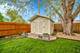 16308 S Peerless, Plainfield, IL 60586