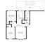 3608 N Bosworth Unit 1, Chicago, IL 60613