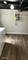 8831 S Eggleston, Chicago, IL 60620
