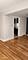8831 S Eggleston, Chicago, IL 60620