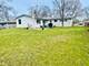 18269 W Woodland, Gurnee, IL 60031