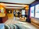 18269 W Woodland, Gurnee, IL 60031