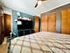 18269 W Woodland, Gurnee, IL 60031
