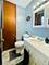 18269 W Woodland, Gurnee, IL 60031
