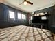 18269 W Woodland, Gurnee, IL 60031