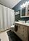18269 W Woodland, Gurnee, IL 60031