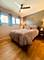 18269 W Woodland, Gurnee, IL 60031