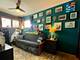 18269 W Woodland, Gurnee, IL 60031