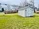 18269 W Woodland, Gurnee, IL 60031
