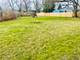 18269 W Woodland, Gurnee, IL 60031