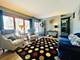18269 W Woodland, Gurnee, IL 60031