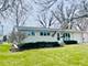 18269 W Woodland, Gurnee, IL 60031