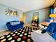 18269 W Woodland, Gurnee, IL 60031