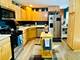18269 W Woodland, Gurnee, IL 60031