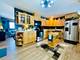 18269 W Woodland, Gurnee, IL 60031