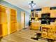 18269 W Woodland, Gurnee, IL 60031