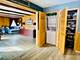 18269 W Woodland, Gurnee, IL 60031