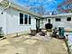 18269 W Woodland, Gurnee, IL 60031