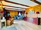 18269 W Woodland, Gurnee, IL 60031