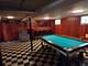 5851 S Newland, Chicago, IL 60638