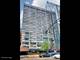 230 E Ontario Unit 2501, Chicago, IL 60611