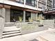 230 E Ontario Unit 2501, Chicago, IL 60611