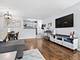 230 E Ontario Unit 2501, Chicago, IL 60611
