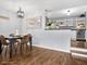 230 E Ontario Unit 2501, Chicago, IL 60611