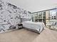 230 E Ontario Unit 2501, Chicago, IL 60611
