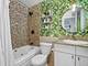 230 E Ontario Unit 2501, Chicago, IL 60611