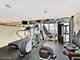 230 E Ontario Unit 2501, Chicago, IL 60611