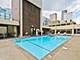 230 E Ontario Unit 2501, Chicago, IL 60611