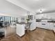230 E Ontario Unit 2501, Chicago, IL 60611