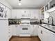 230 E Ontario Unit 2501, Chicago, IL 60611
