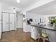 230 E Ontario Unit 2501, Chicago, IL 60611