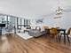 230 E Ontario Unit 2501, Chicago, IL 60611
