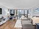 230 E Ontario Unit 2501, Chicago, IL 60611
