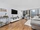230 E Ontario Unit 2501, Chicago, IL 60611
