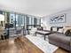 230 E Ontario Unit 2501, Chicago, IL 60611
