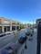 3244 N Lincoln Unit 2E, Chicago, IL 60657