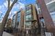 2427 W Haddon Unit 2, Chicago, IL 60622