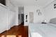 2427 W Haddon Unit 2, Chicago, IL 60622