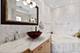 2427 W Haddon Unit 2, Chicago, IL 60622