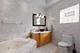 2427 W Haddon Unit 2, Chicago, IL 60622