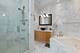2427 W Haddon Unit 2, Chicago, IL 60622
