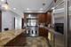 2427 W Haddon Unit 2, Chicago, IL 60622