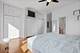 2427 W Haddon Unit 2, Chicago, IL 60622
